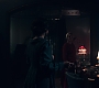 Filename=3x07_0318.jpg
Filesize=91KiB
Dimensions=1920x960
Date added=Jul 11, 2020 3x07_0318.jpg