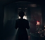 Filename=3x07_0323.jpg
Filesize=106KiB
Dimensions=1920x960
Date added=Jul 11, 2020 3x07_0323.jpg