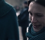 3x07_0356.jpg