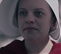 3x07_0362.jpg