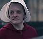 3x07_0433.jpg