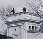 3x07_0518.jpg