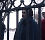 3x07_0531.jpg