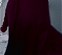 3x07_0556.jpg