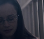 3x07_0719.jpg