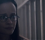 3x07_0741.jpg
