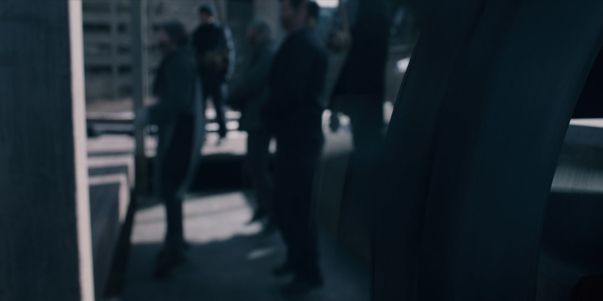 3x08_0004.jpg