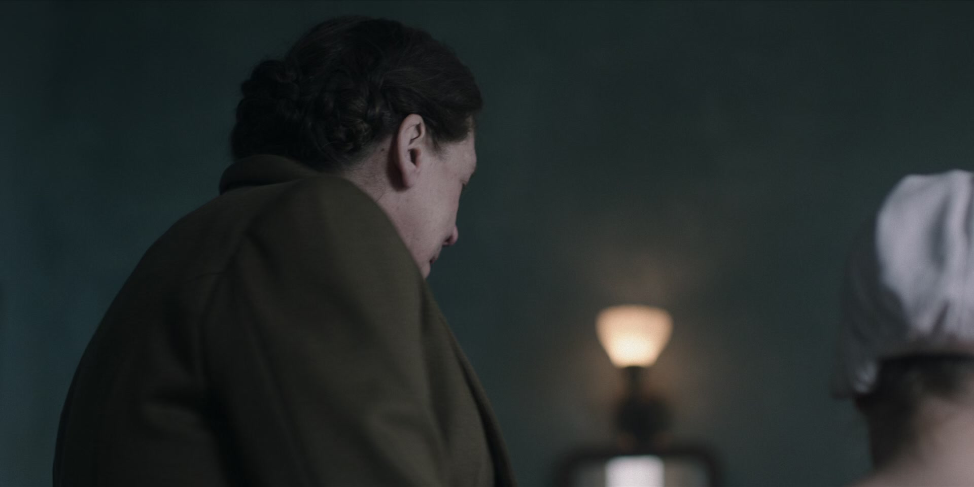 3x08_0007.jpg