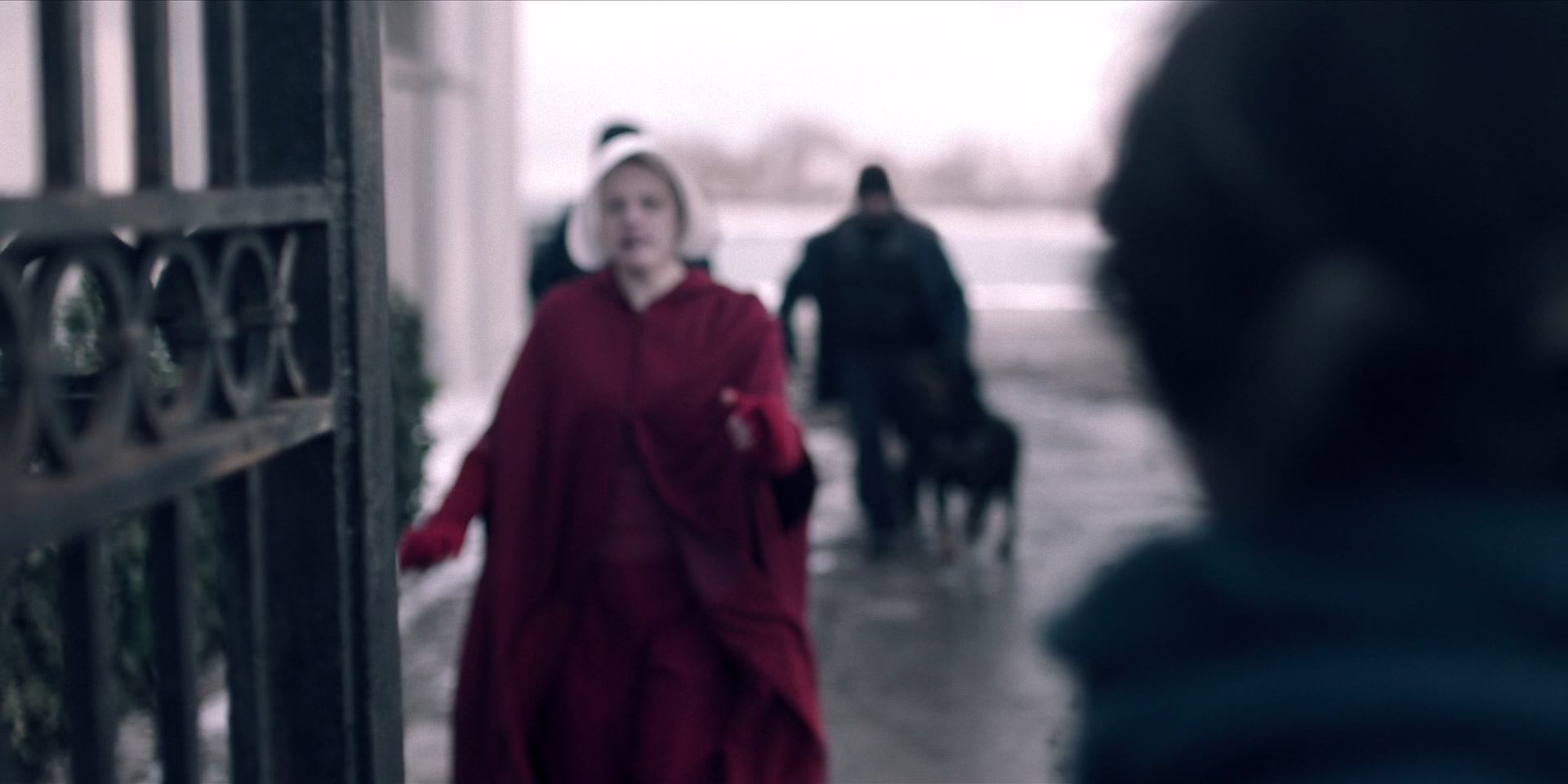 3x08_0018.jpg