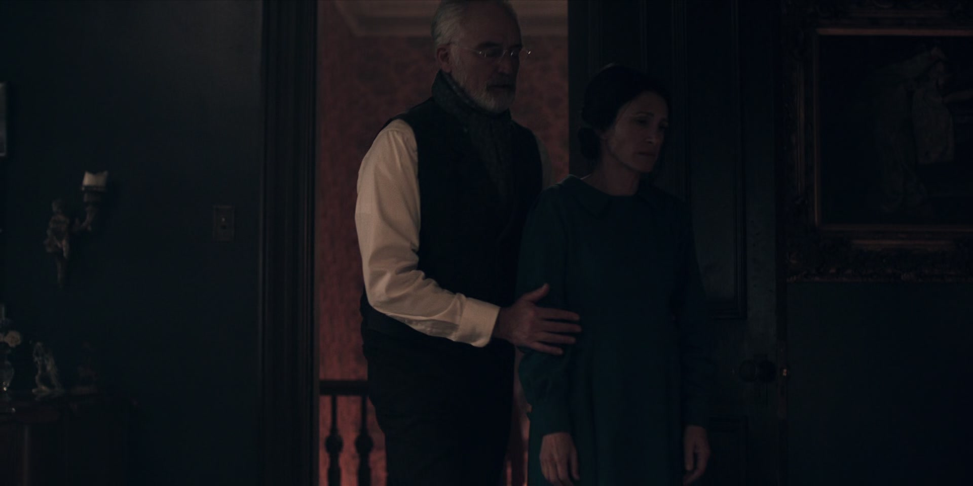 3x08_0020.jpg