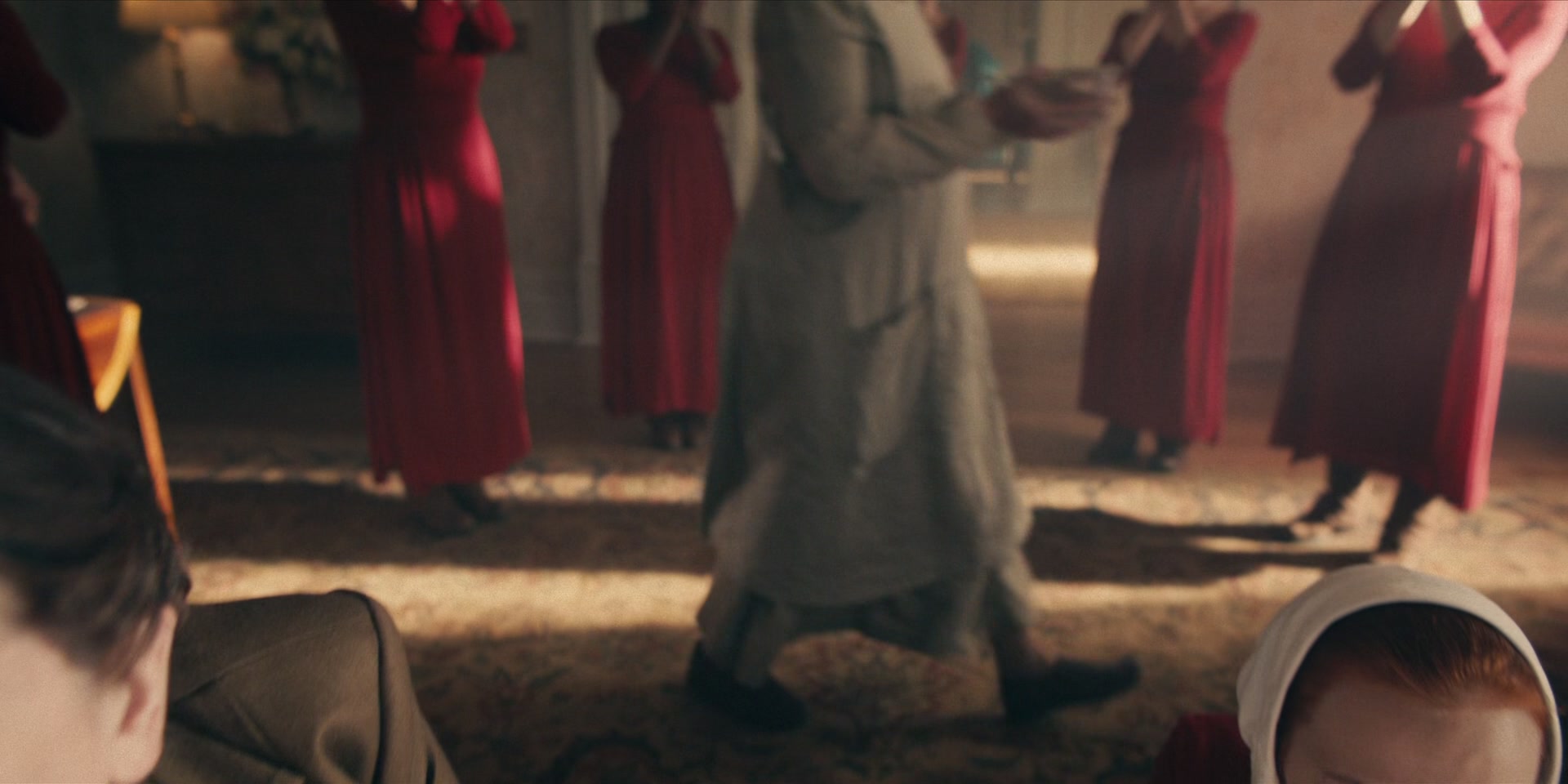 3x08_0040.jpg