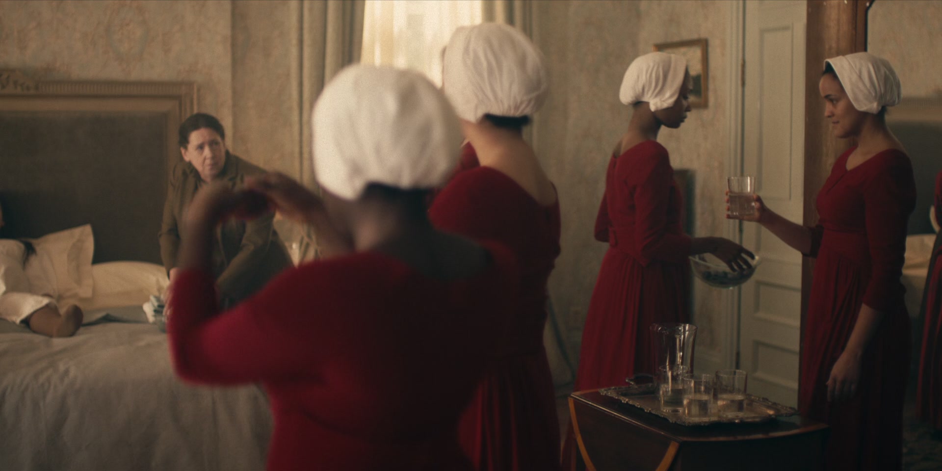 3x08_0064.jpg