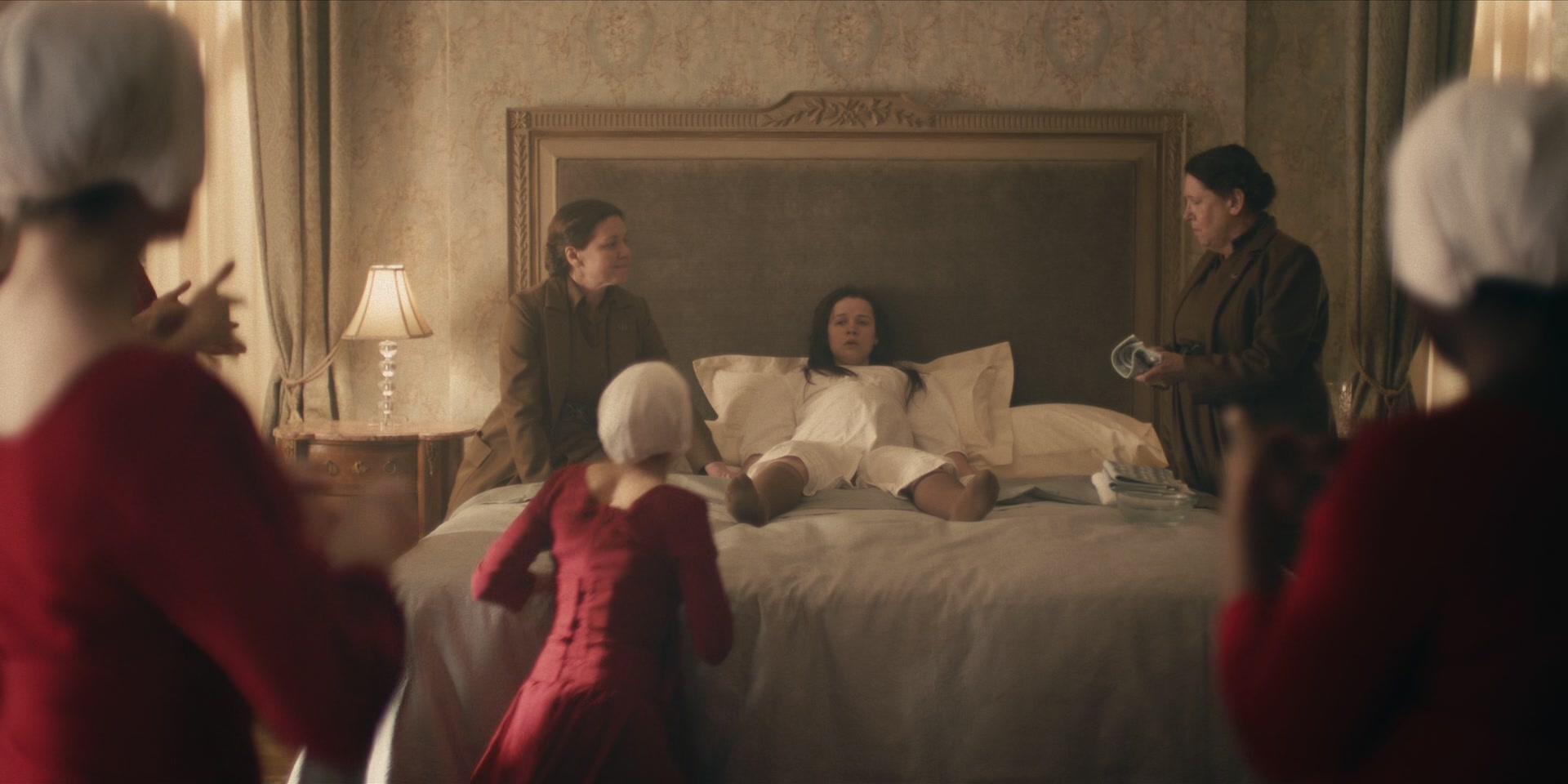 3x08_0076.jpg
