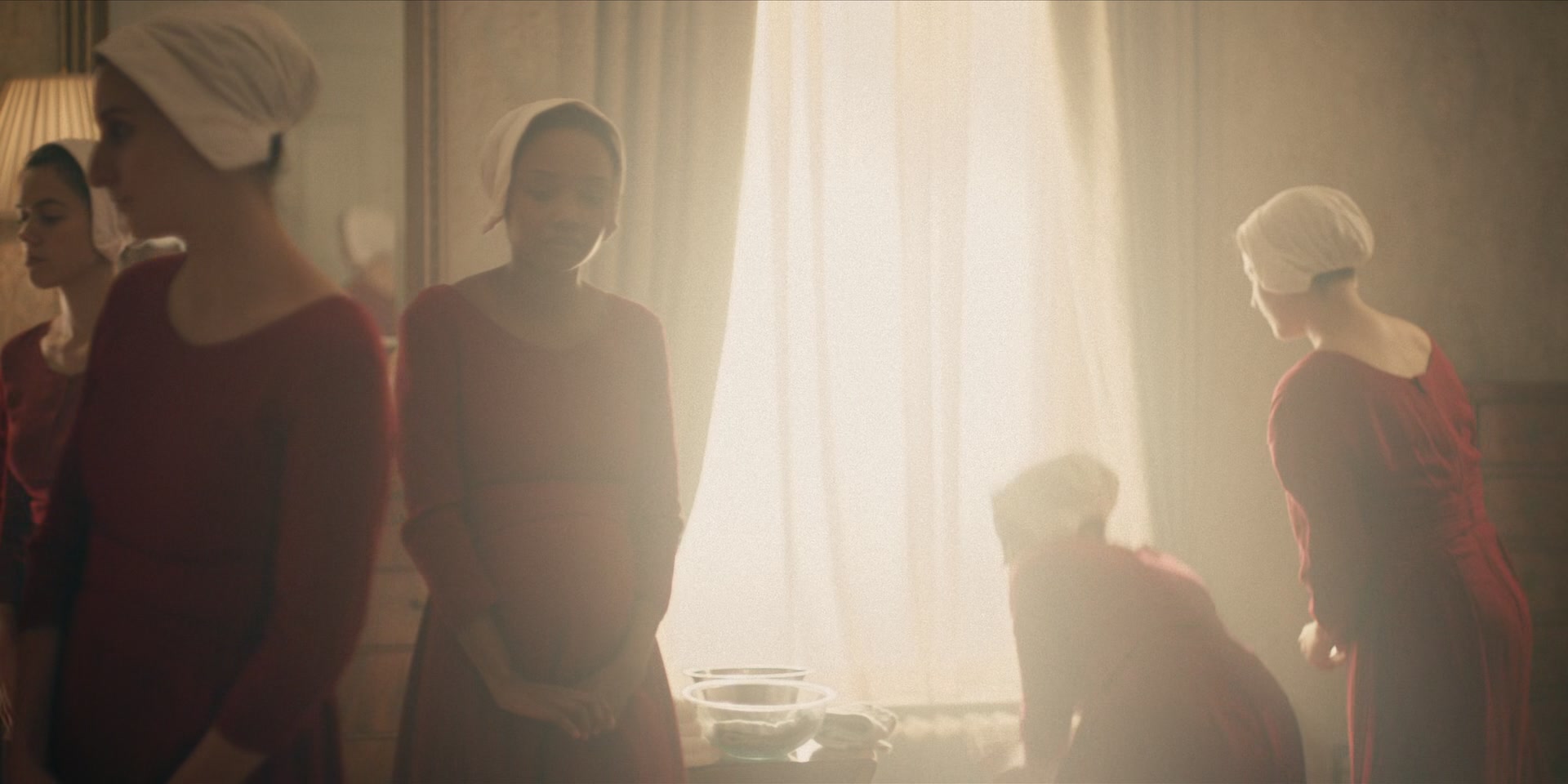 3x08_0087.jpg