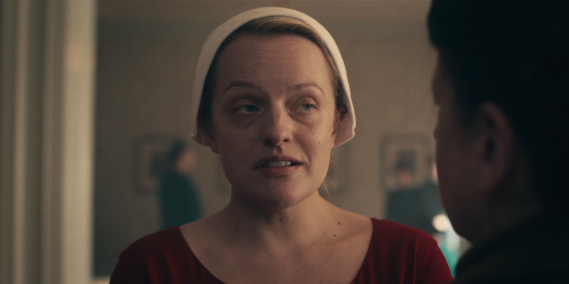3x08_0093.jpg