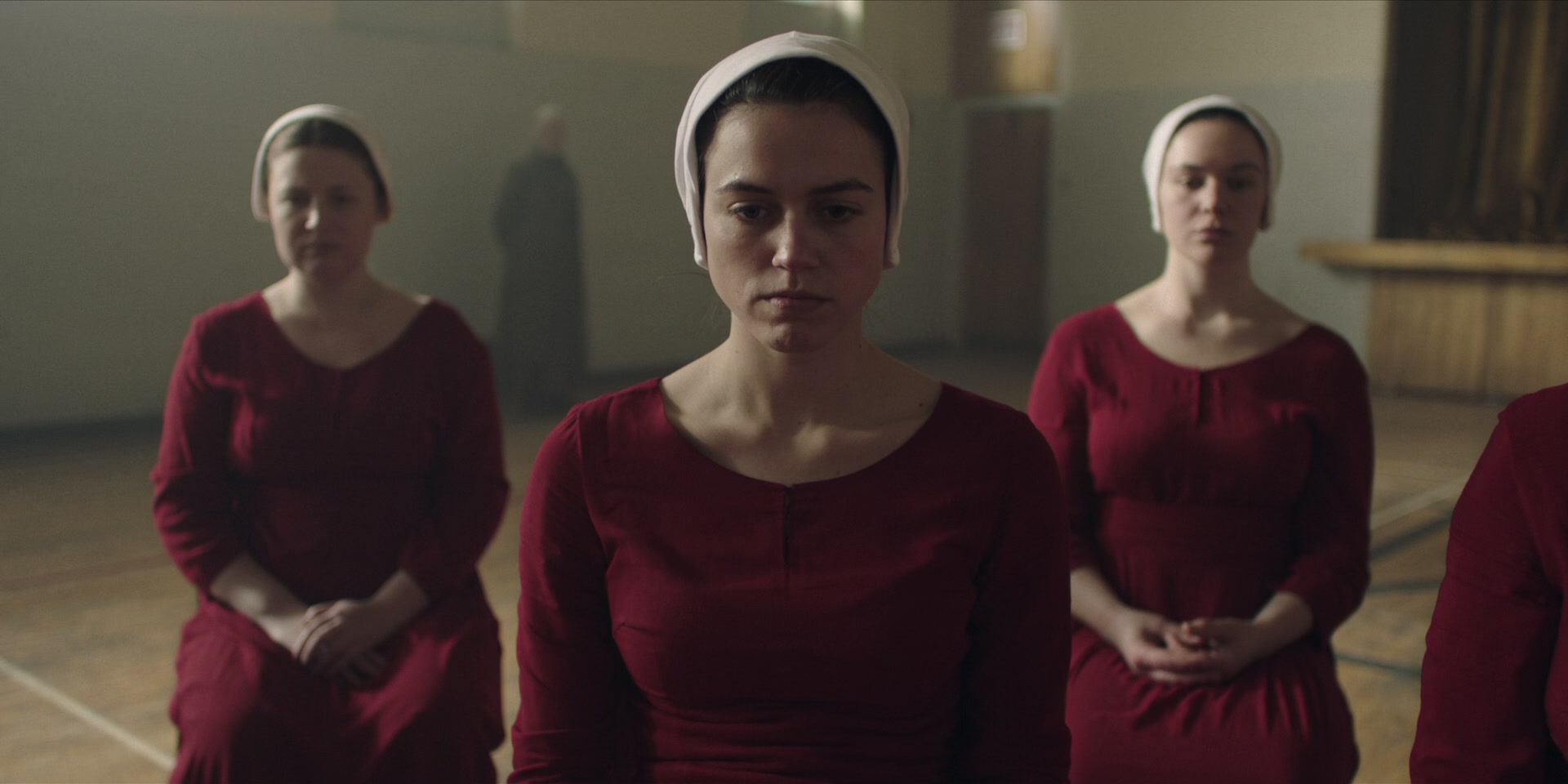 3x08_0104.jpg