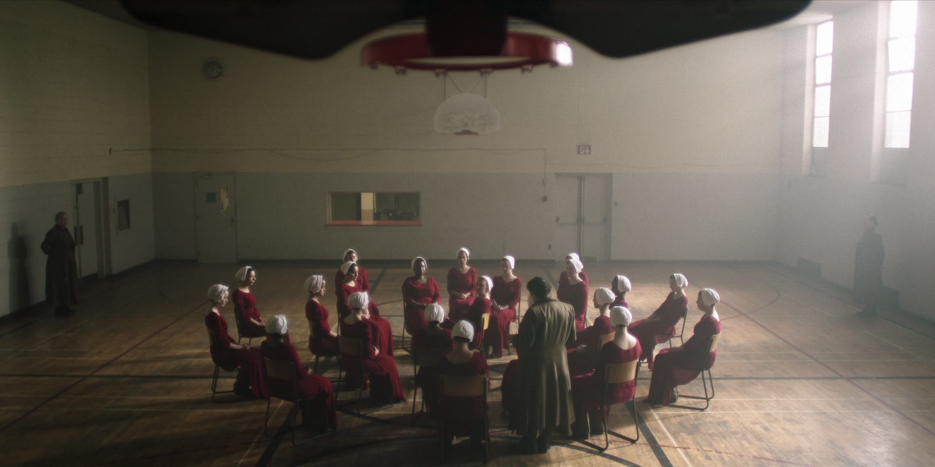 3x08_0112.jpg