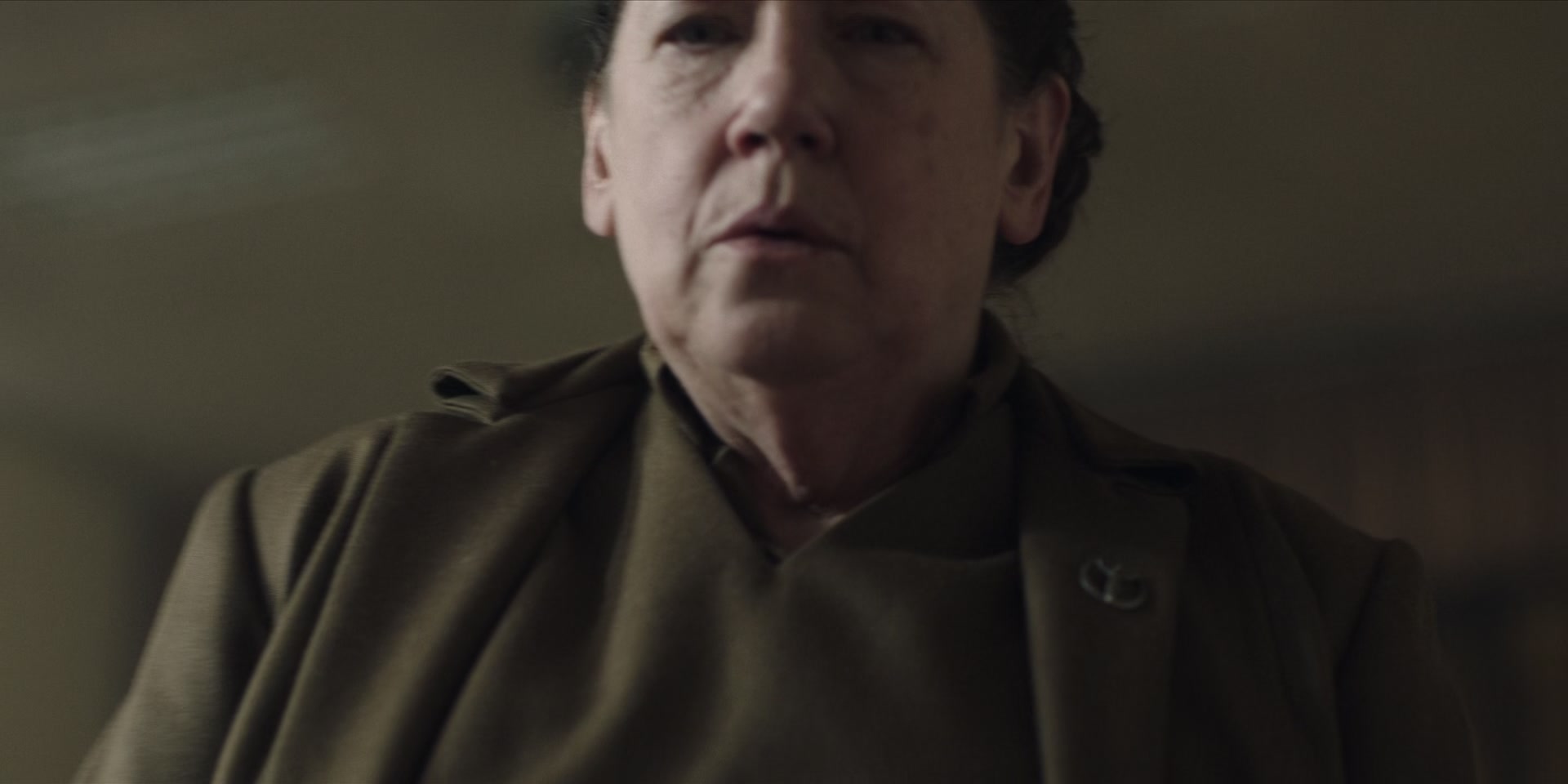3x08_0115.jpg