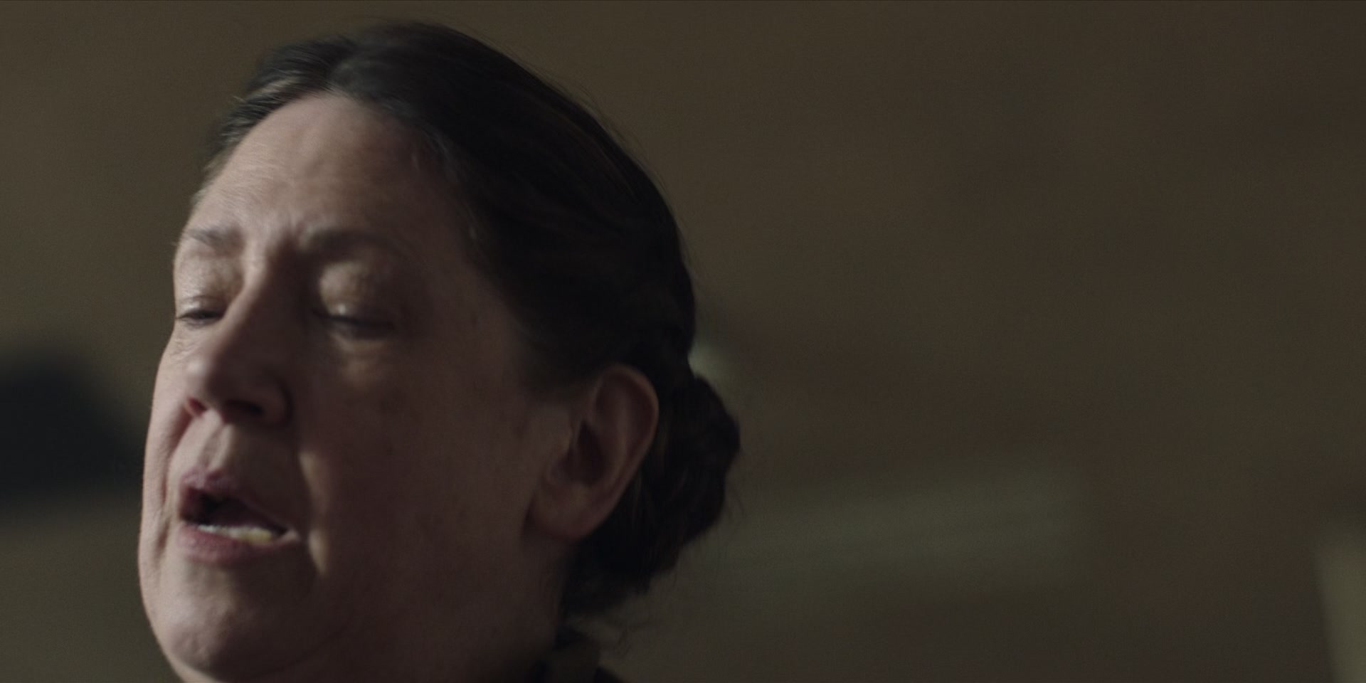 3x08_0122.jpg