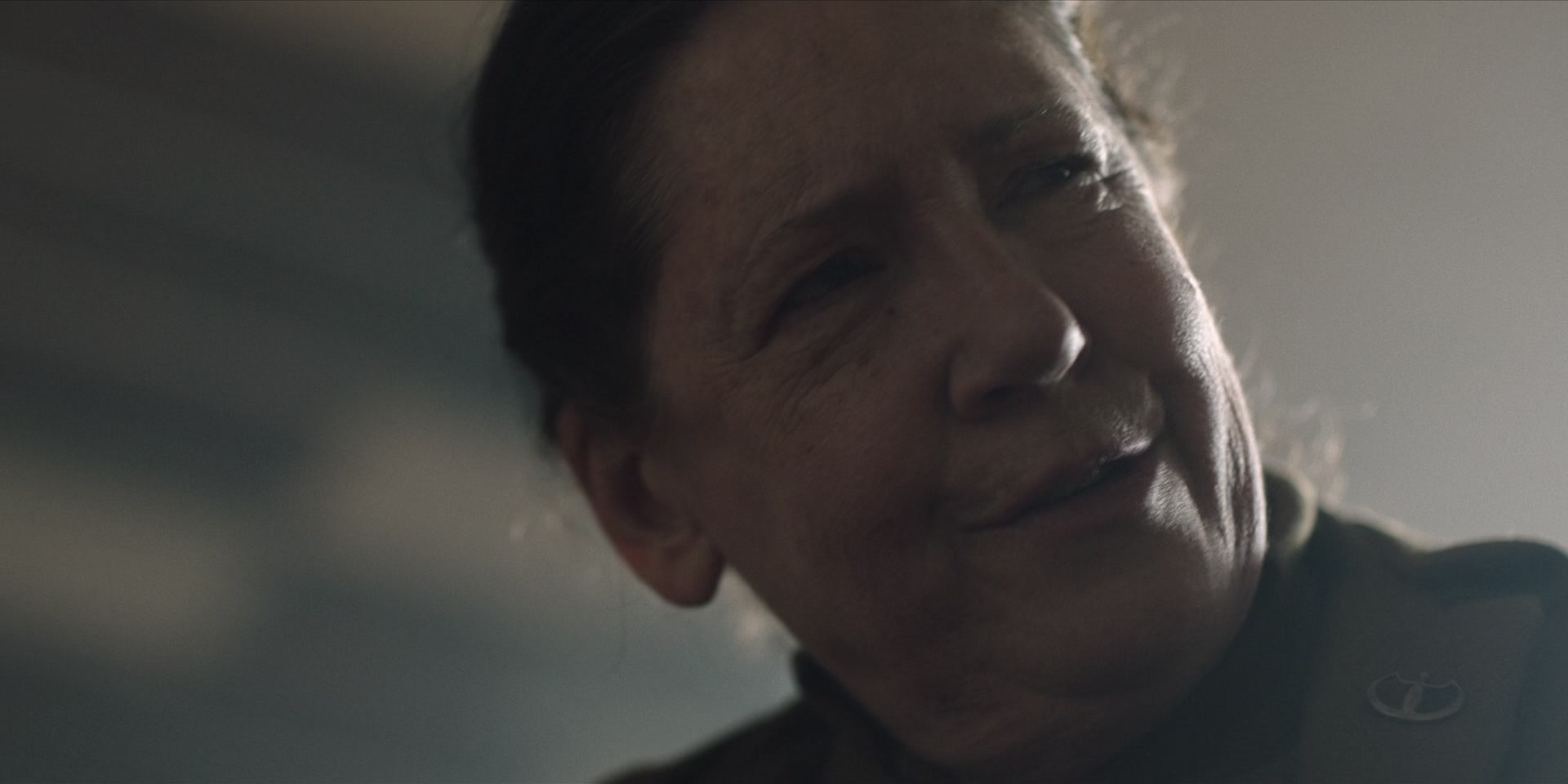 3x08_0139.jpg