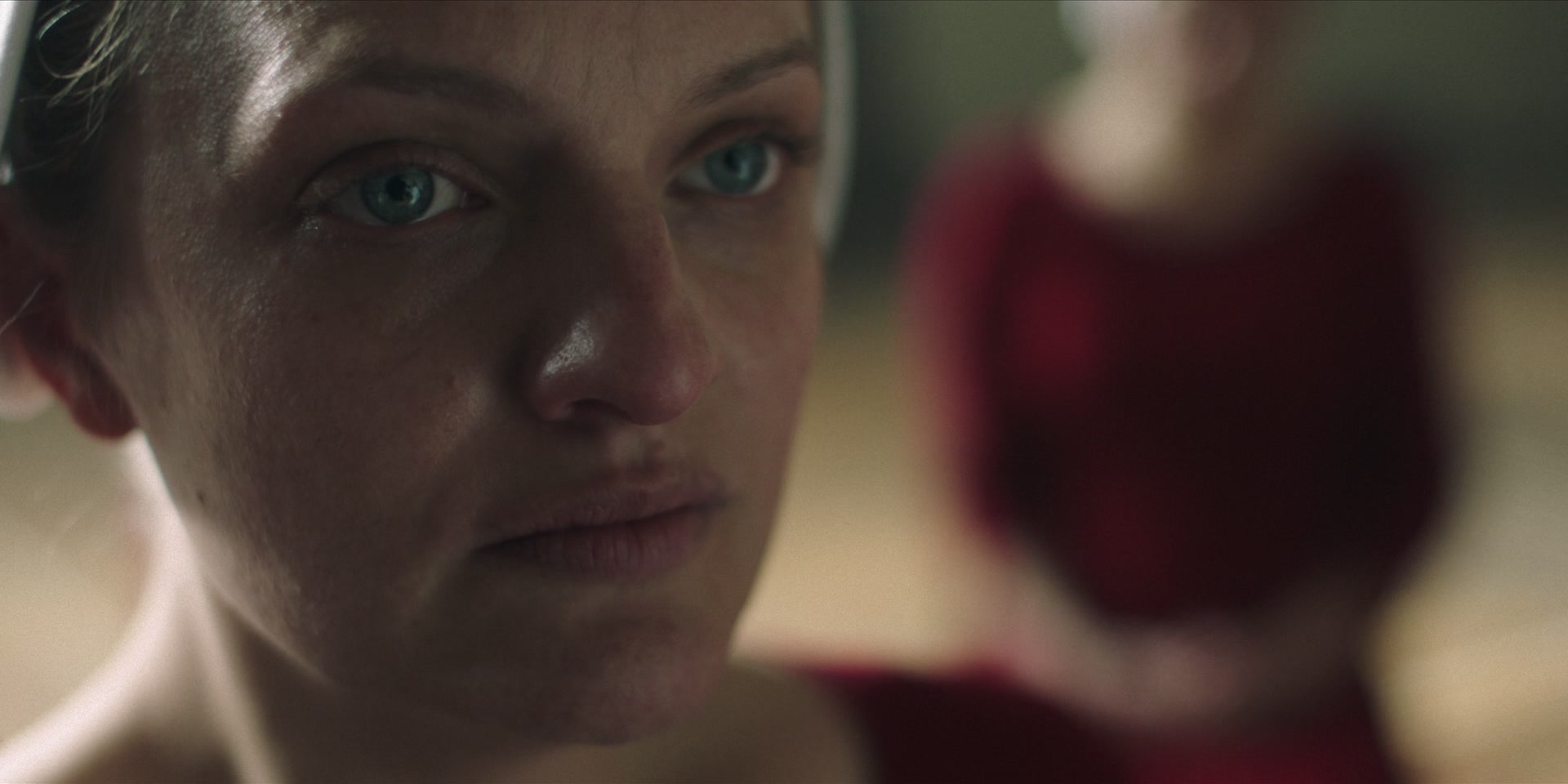 3x08_0141.jpg
