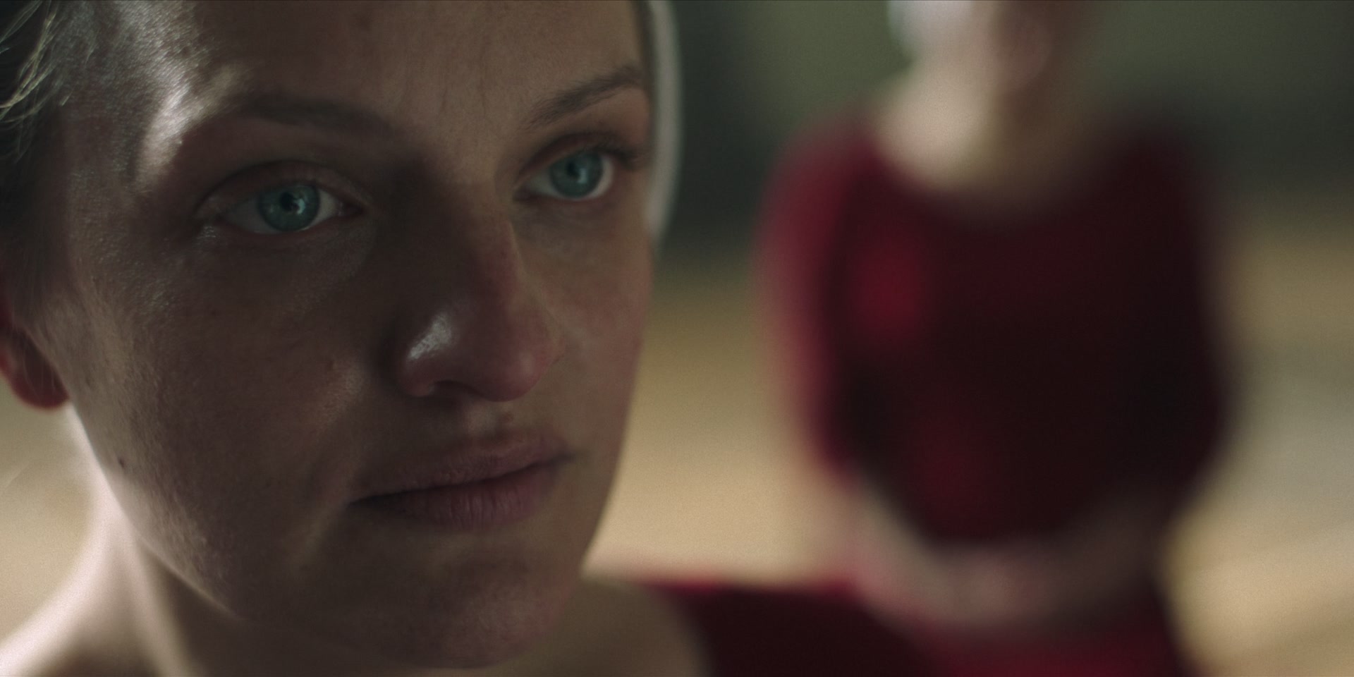 3x08_0142.jpg