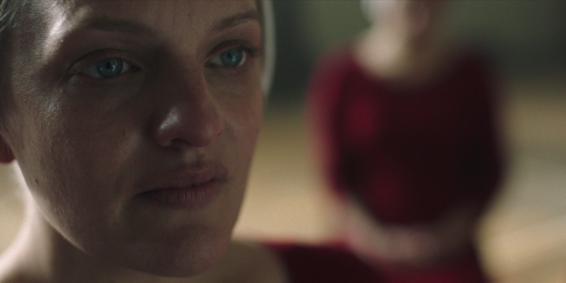 3x08_0144.jpg