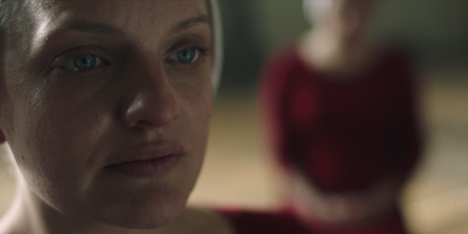 3x08_0145.jpg