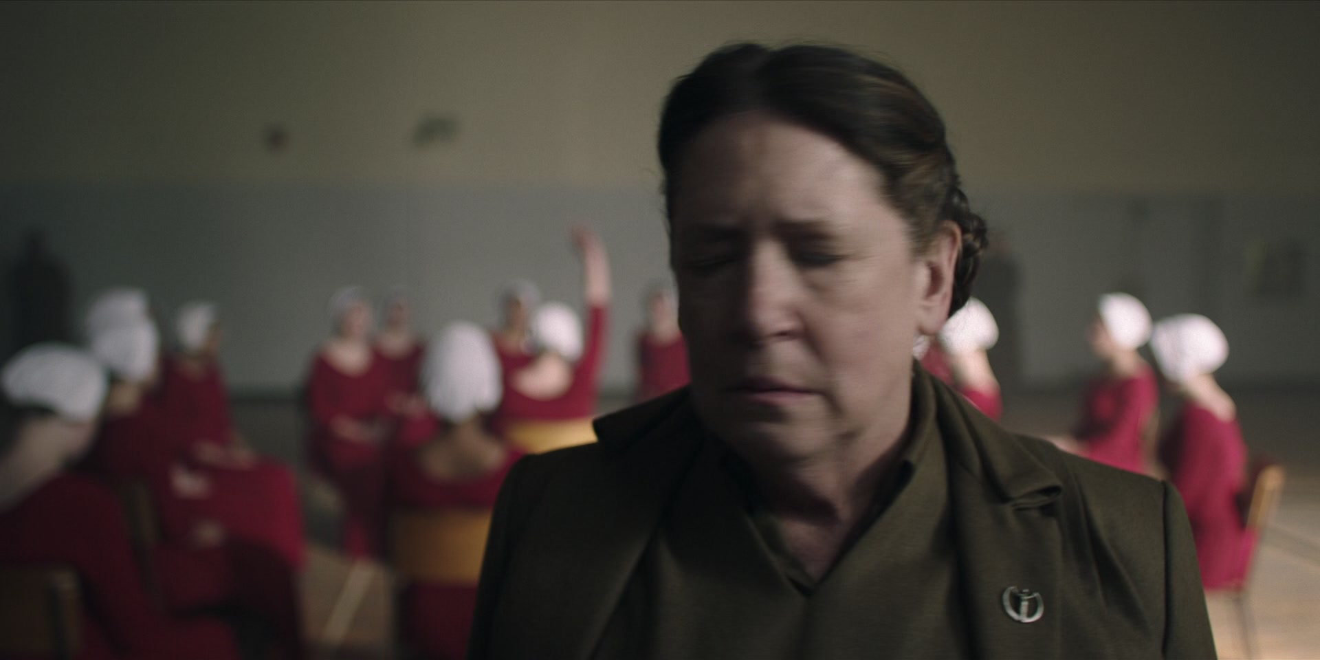 3x08_0153.jpg