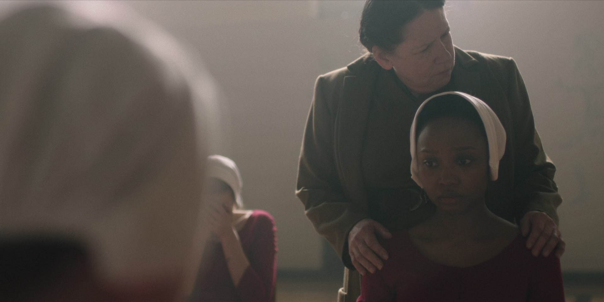 3x08_0169.jpg
