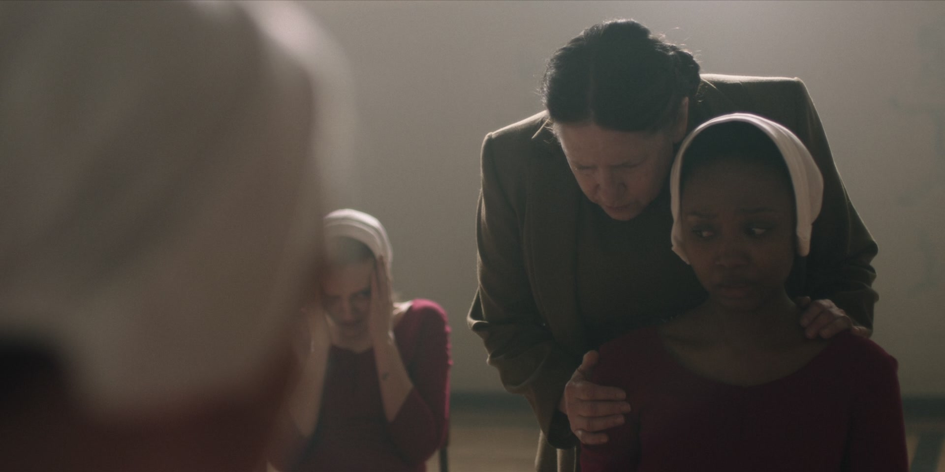 3x08_0171.jpg
