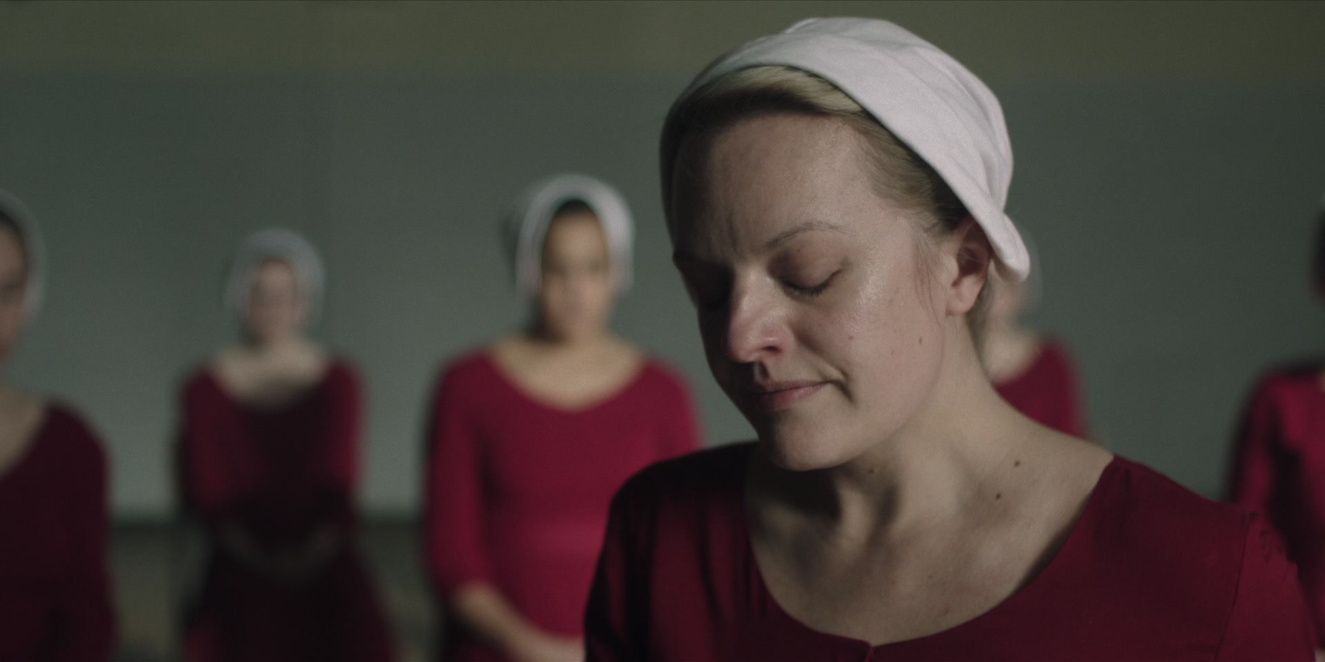 3x08_0174.jpg