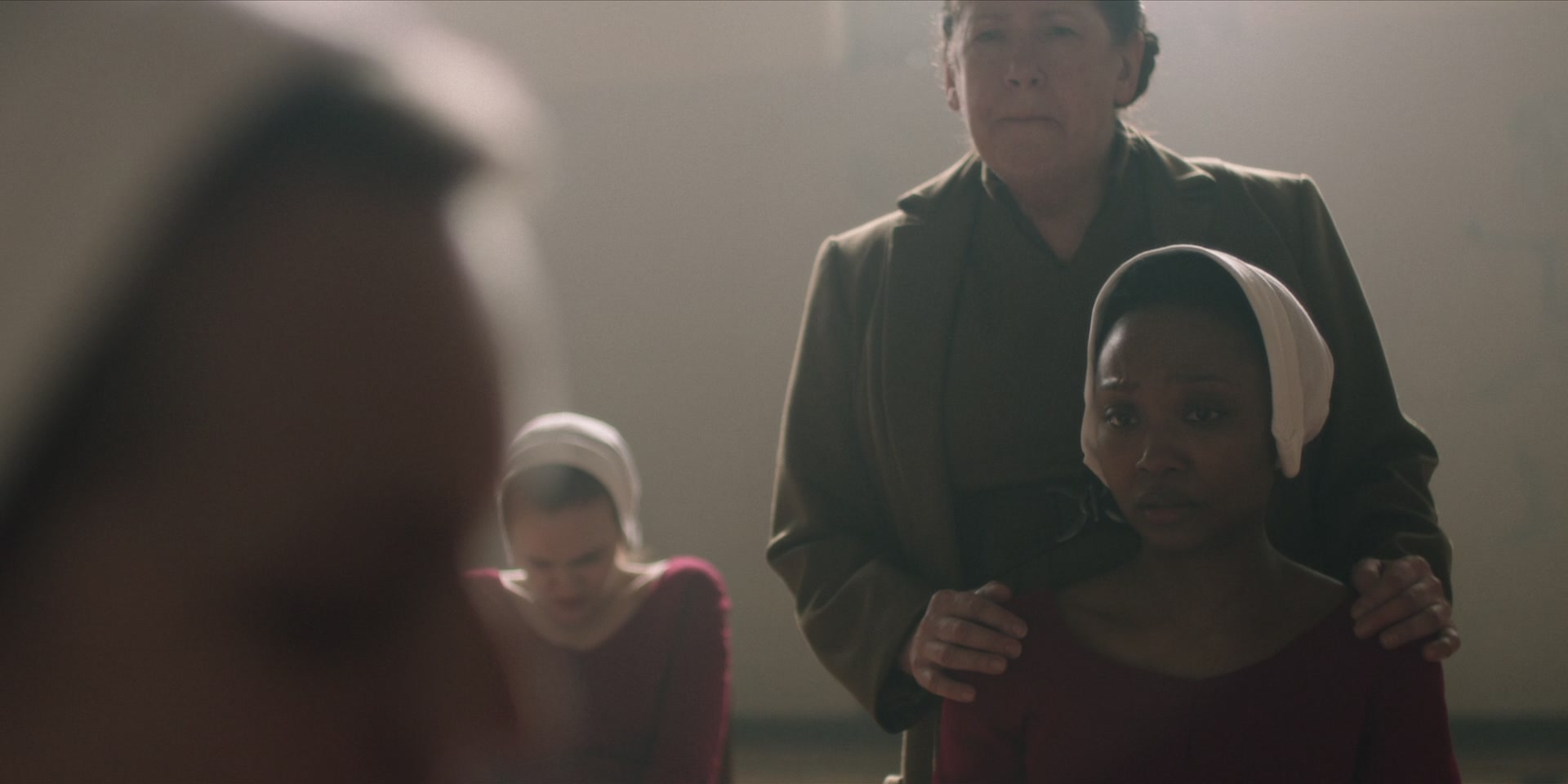 3x08_0176.jpg