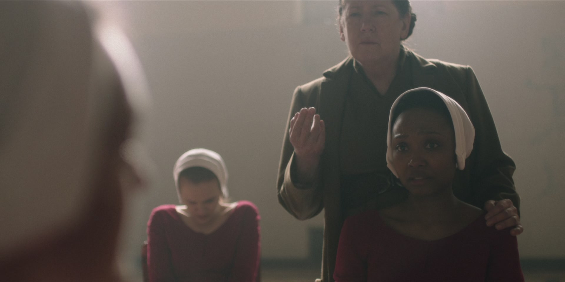 3x08_0177.jpg