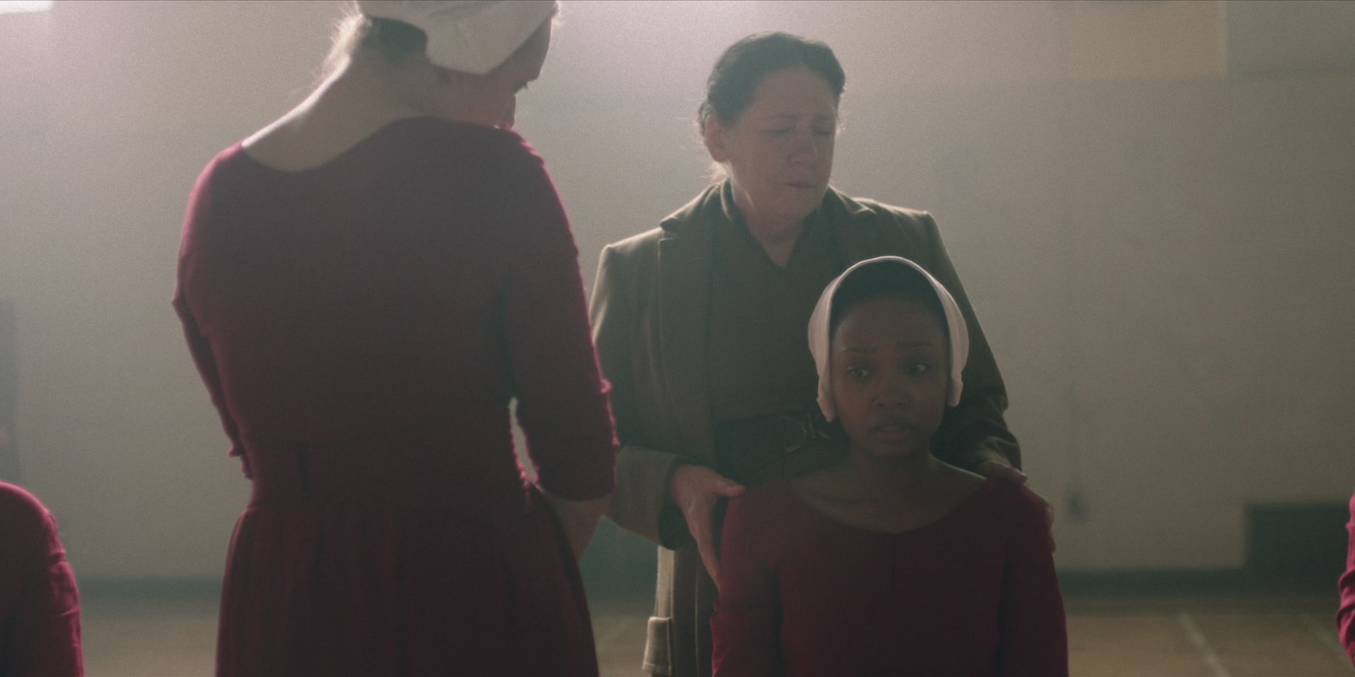 3x08_0180.jpg