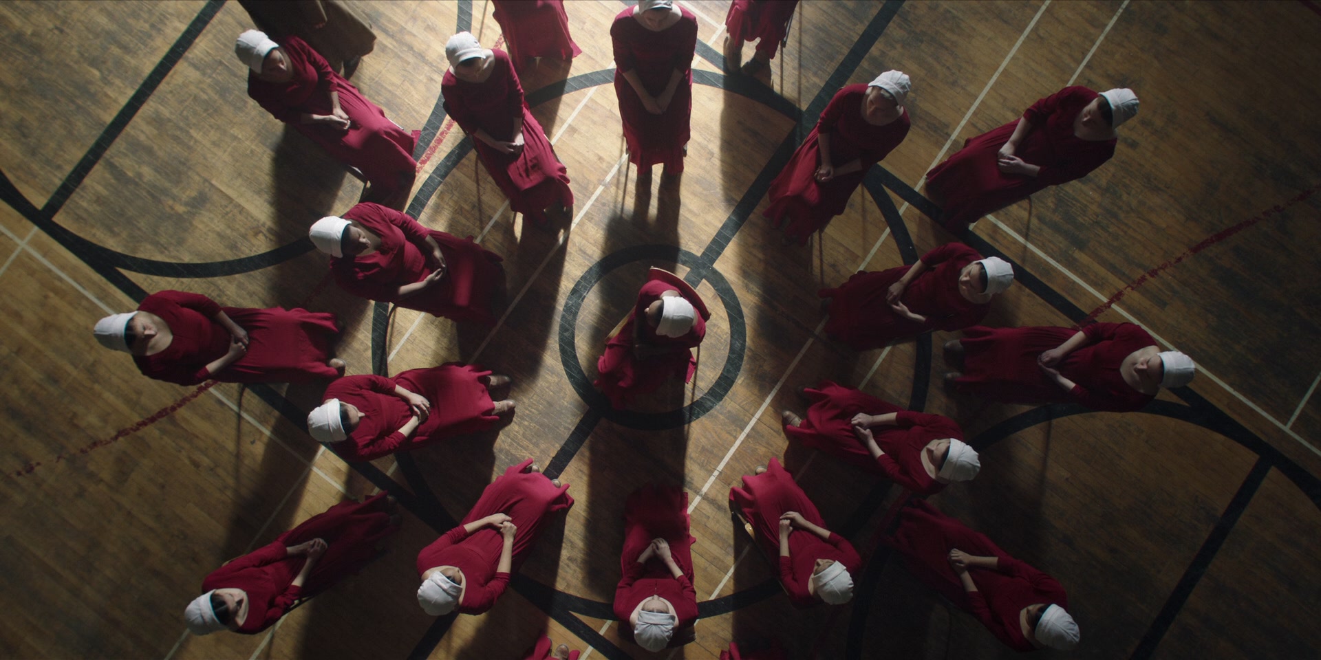 3x08_0196.jpg