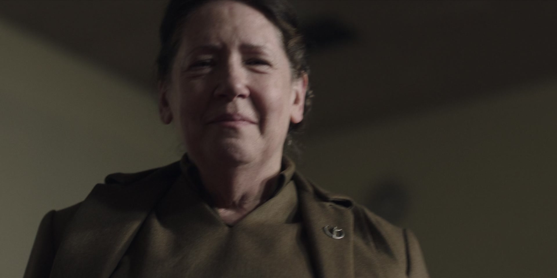 3x08_0212.jpg