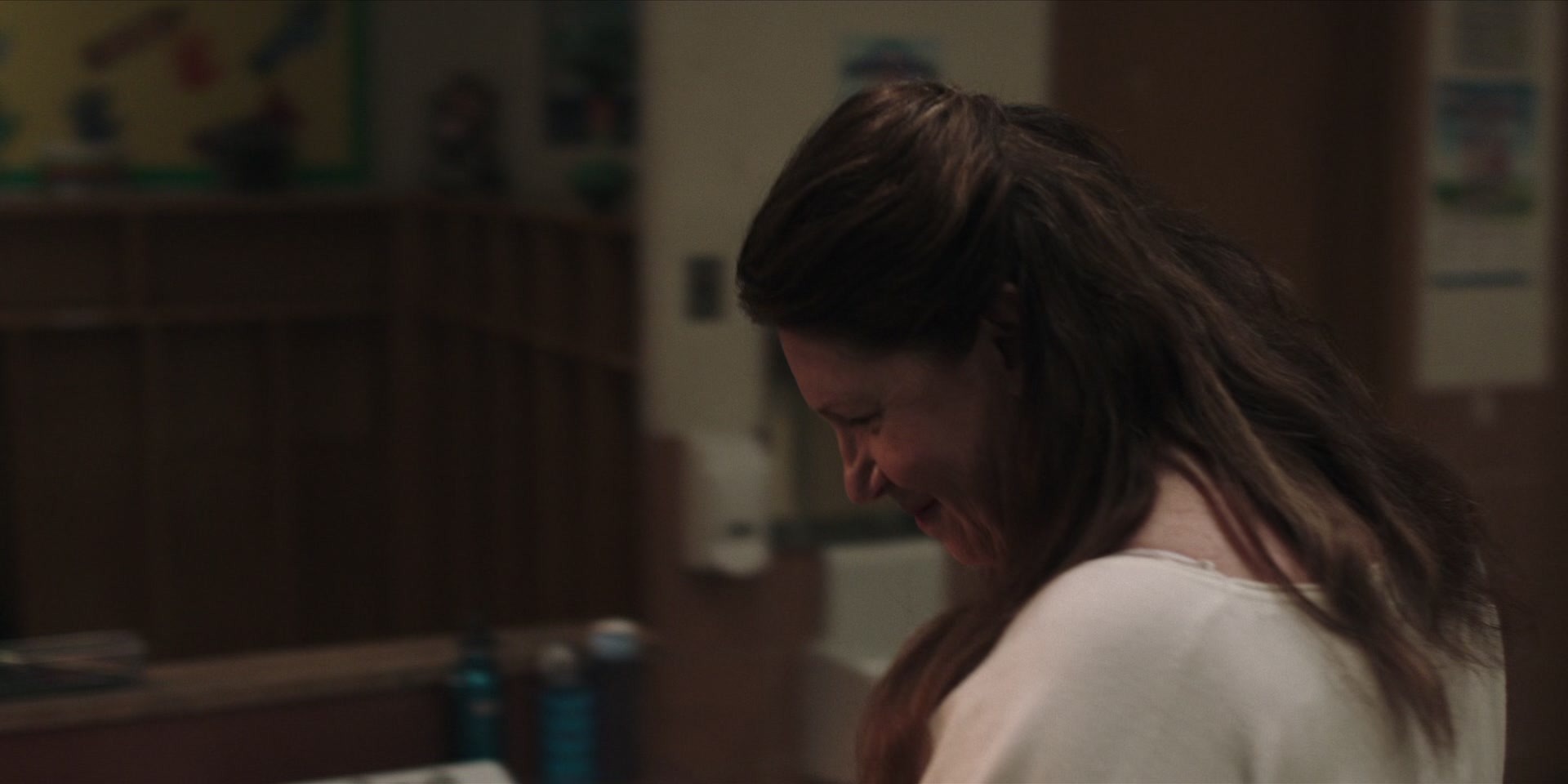 3x08_0230.jpg