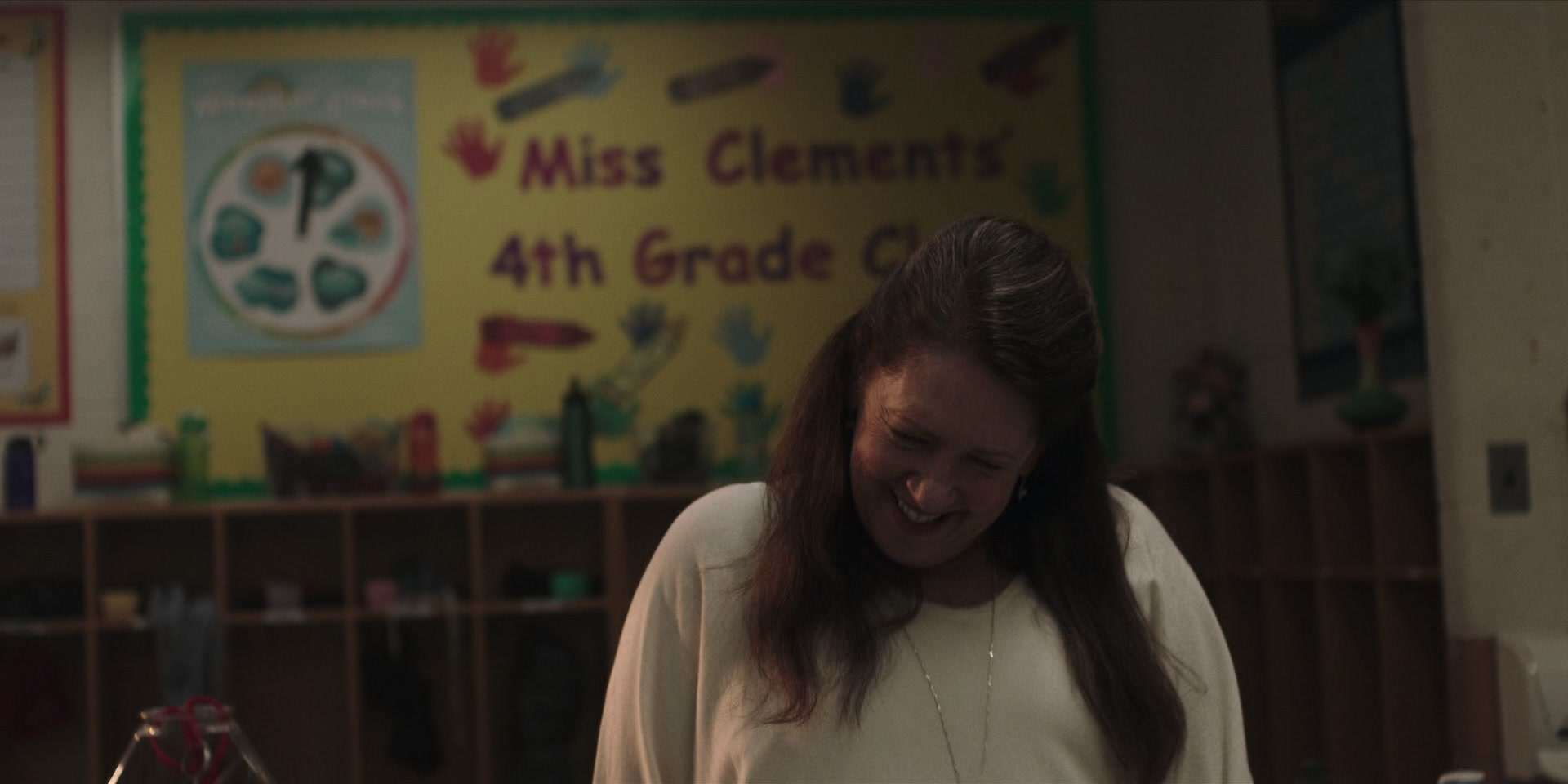 3x08_0231.jpg