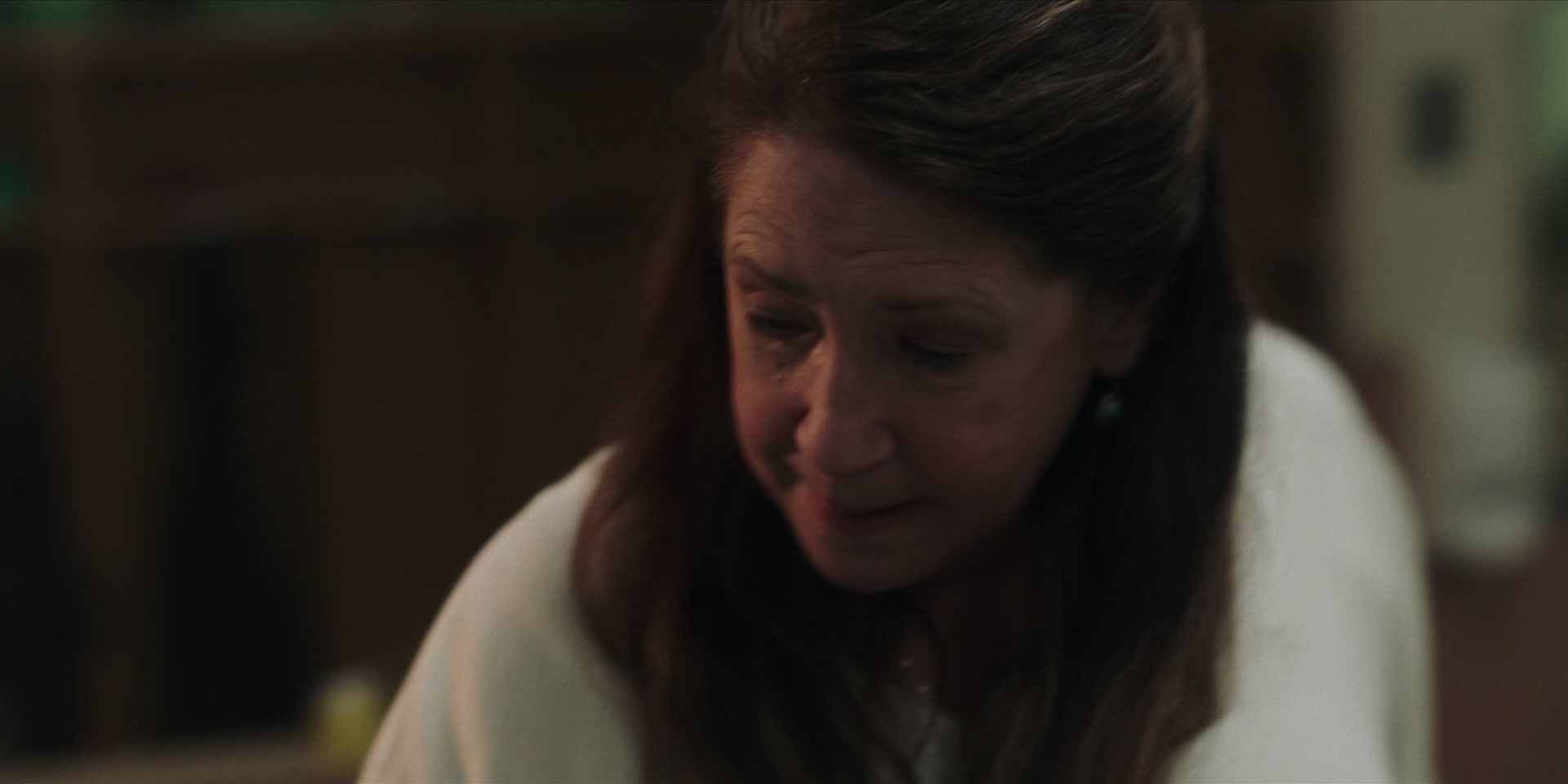 3x08_0235.jpg