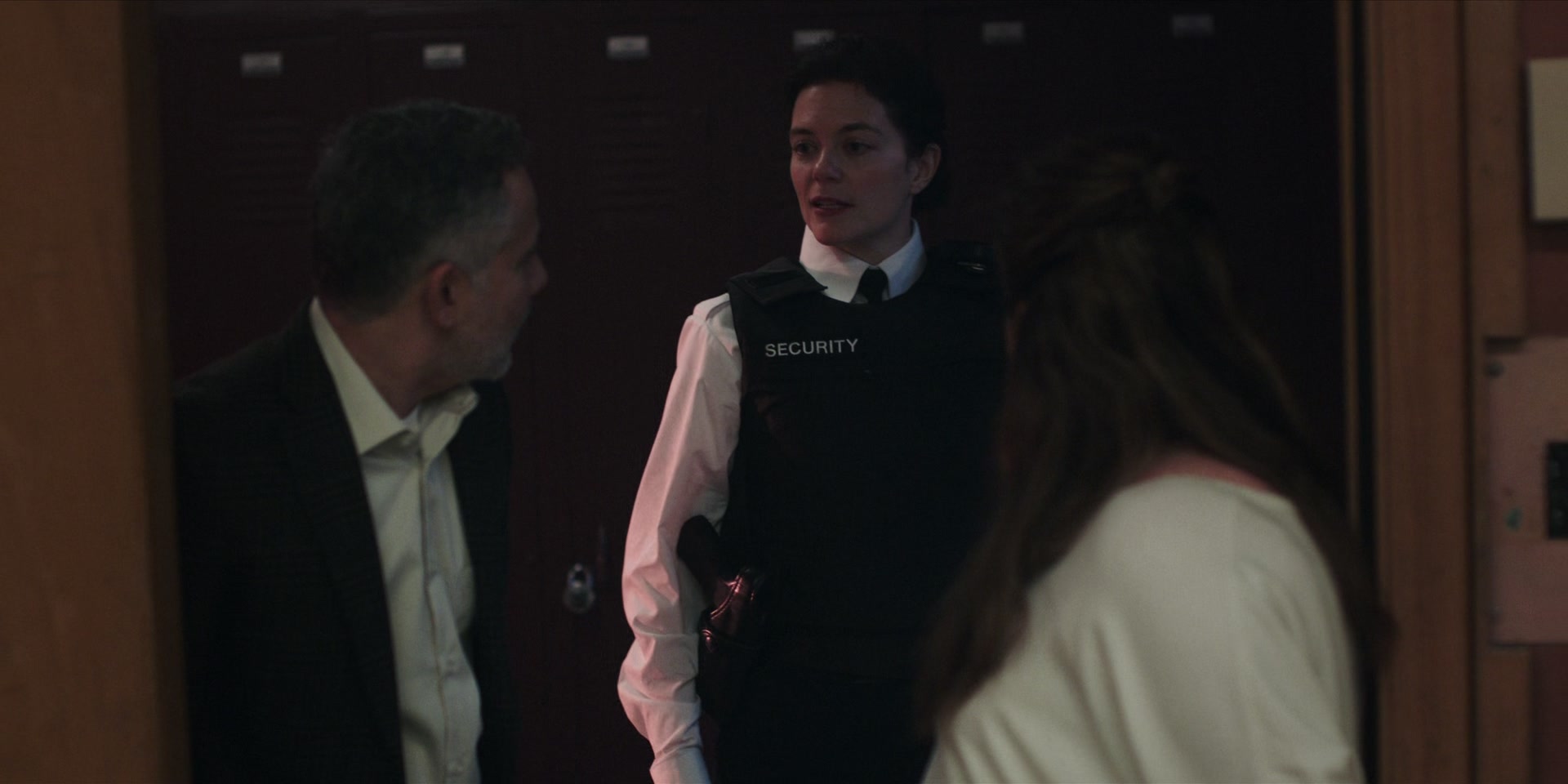 3x08_0238.jpg