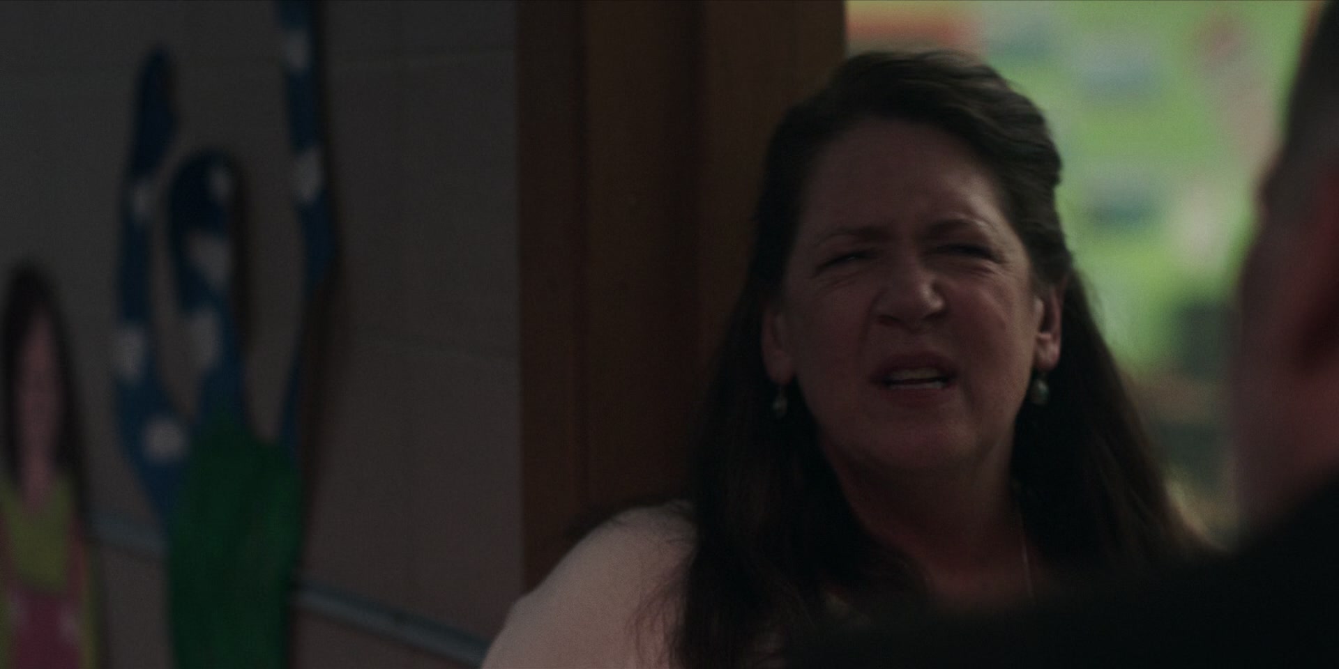 3x08_0240.jpg