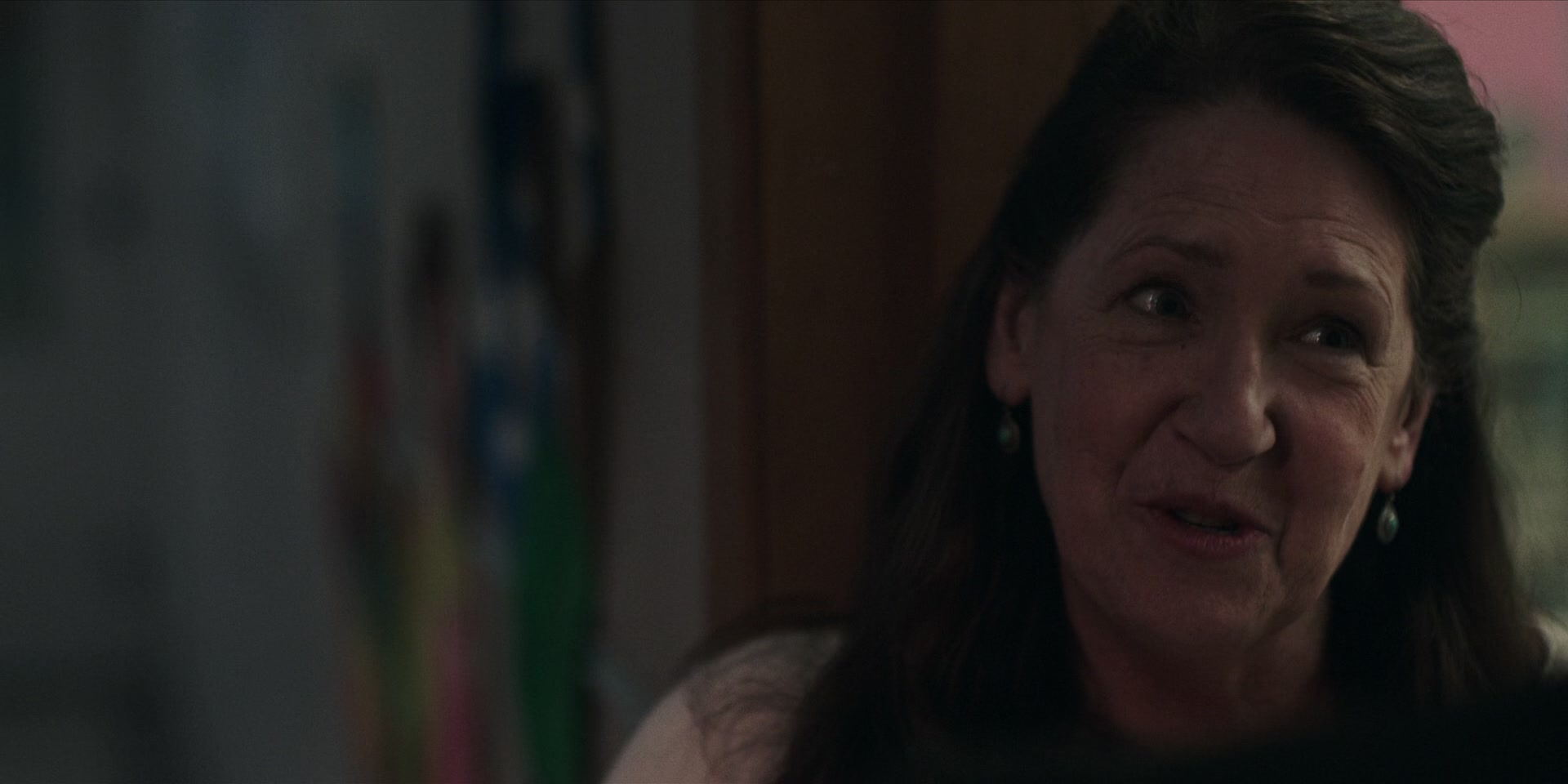 3x08_0244.jpg