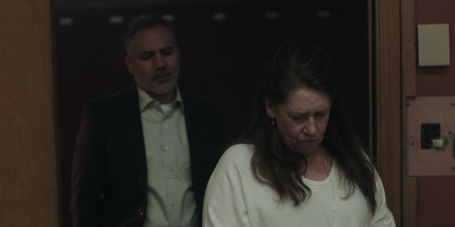 3x08_0251.jpg