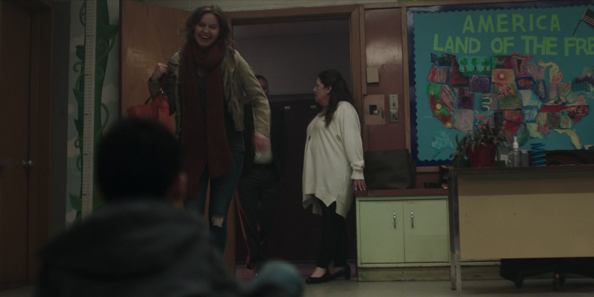 3x08_0261.jpg