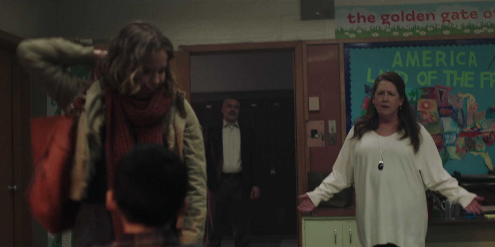 3x08_0270.jpg