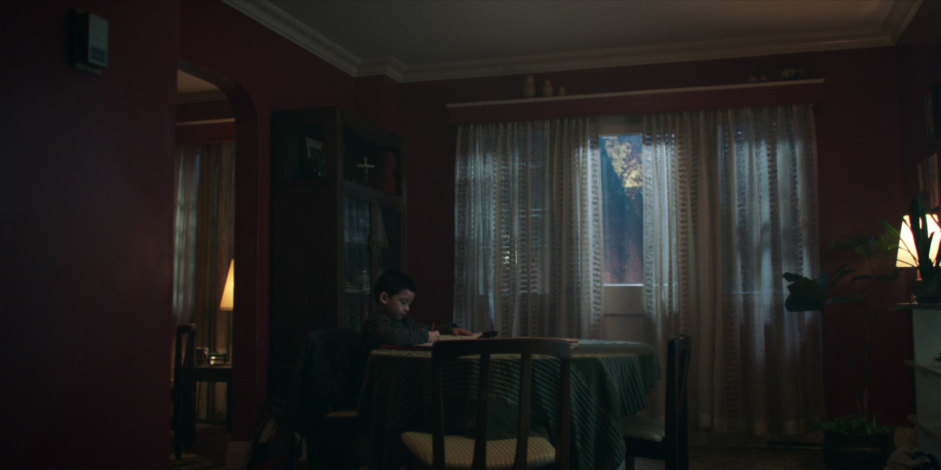 3x08_0282.jpg