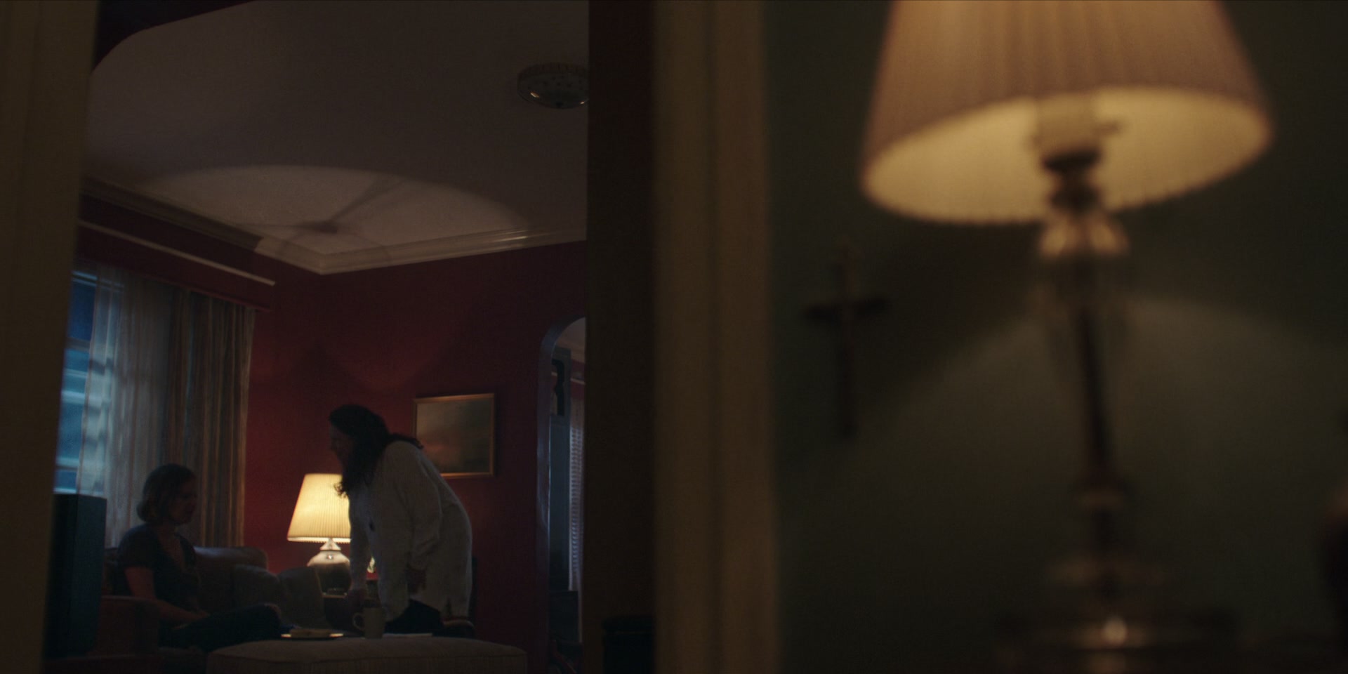 3x08_0296.jpg