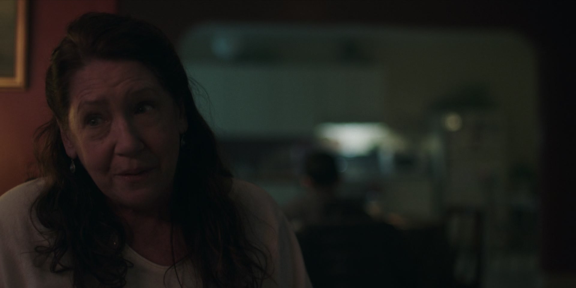 3x08_0298.jpg