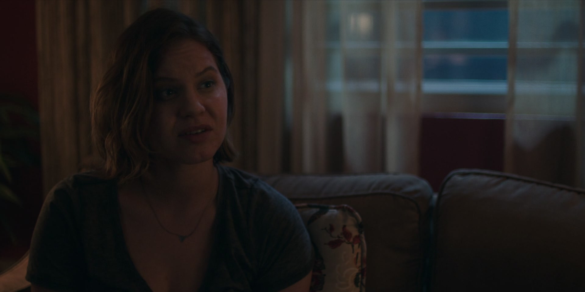 3x08_0300.jpg
